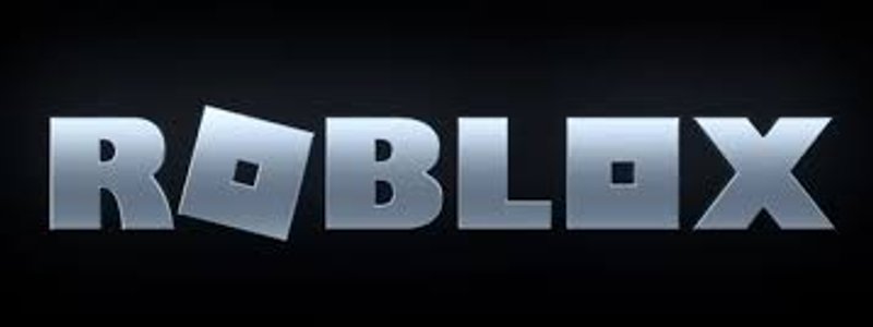 test de roblox