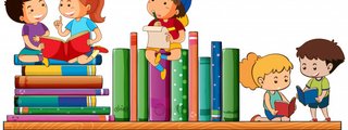 COMPRENSIÓN LECTORA