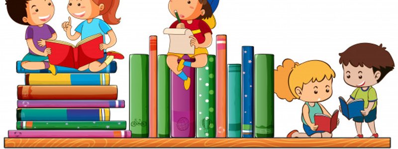 COMPRENSIÓN LECTORA