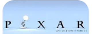 que tanto sabes de pixar