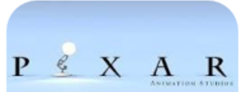 que tanto sabes de pixar