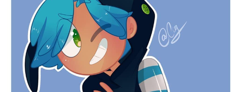 CUANTO SABES DE BON FNAFHS