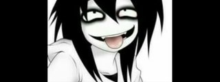 Que tanto sabes de jeff the killer?  