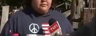 adivina el meme