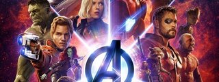 Que sabes de los vengadores?