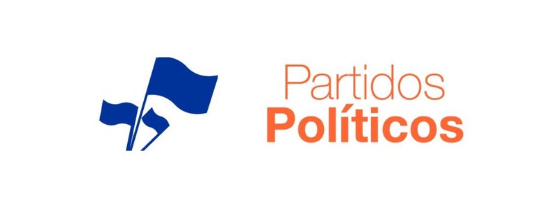 Partidos Políticos y Sistemas de Partidos