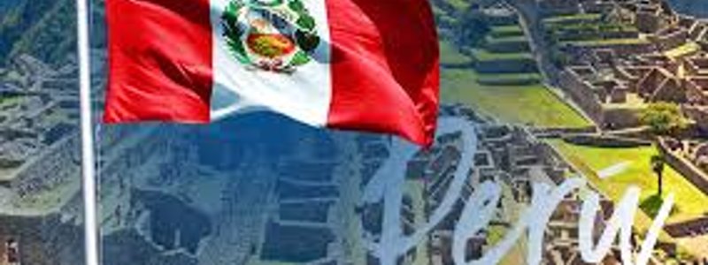 Cuanto conoces de la historia del Perú
