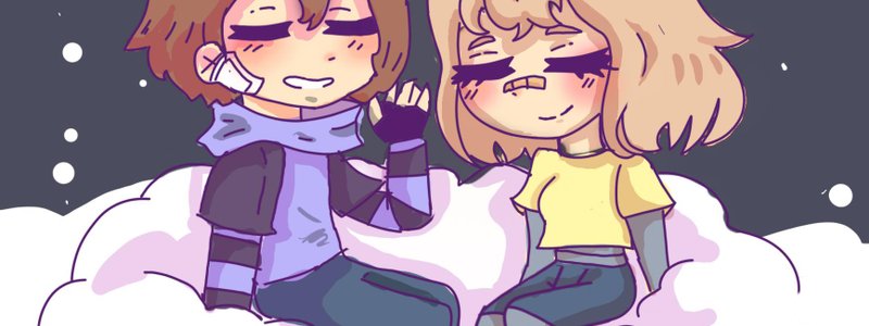 eres loli o oni- chaan? owo