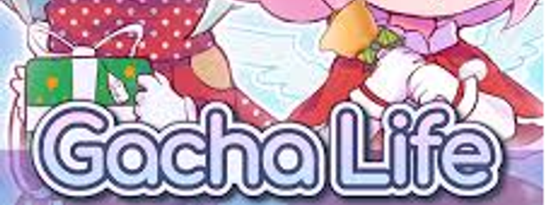 que tipo de gacha tuber eres?