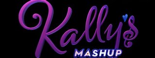 cuanto sabes de kally's mashup