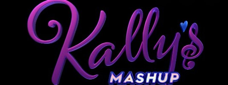 cuanto sabes de kally's mashup