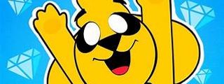 Cuanto conoces a mikecrack?