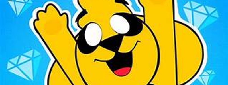 Cuanto conoces a mikecrack?