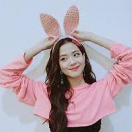 Elije una canci&oacute;n... - En que grupo de kpop estarias? 