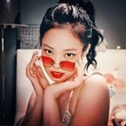 Si estuvieras en un grupo de chicos cual seria... - En que grupo de kpop estarias? 