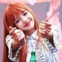 En cual de estos fandoms estas... - En que grupo de kpop estarias? 