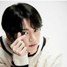 Que grupo de kpop prefieres... - En que grupo de kpop estarias? 