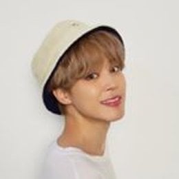 Que grupo prefieres... - En que grupo de kpop estarias? 