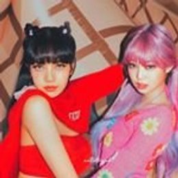 Primer grupo que conociste de chicas... - En que grupo de kpop estarias? 