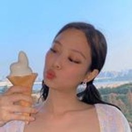 Primer grupo que conociste de chicos... - En que grupo de kpop estarias? 