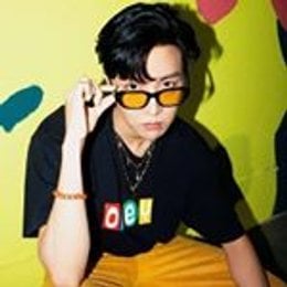 En cual empresa audicionarias... - En que grupo de kpop estarias? 