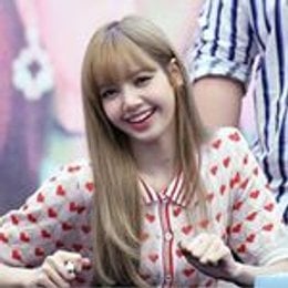 Si estuvieras en un grupo serias... - En que grupo de kpop estarias? 