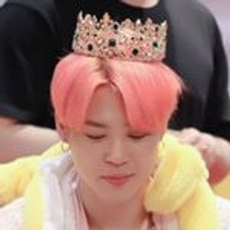 Si estuvieras en un grupo de chicas cual seria... - En que grupo de kpop estarias? 