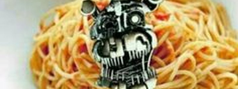 Cuanto sabes de FNAF (Five Nights at Freddy´s)