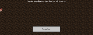 ¿cuanto sabes de minecraft 