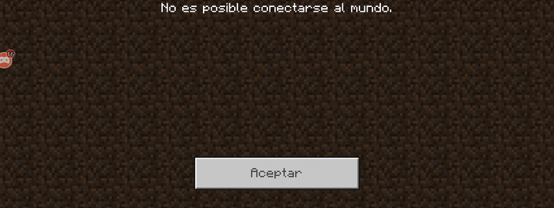¿cuanto sabes de minecraft 