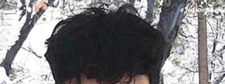 Cuanto sabes de Joel Pimentel
