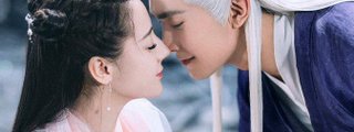Cuanto sabes de dramas de fantasía y época 