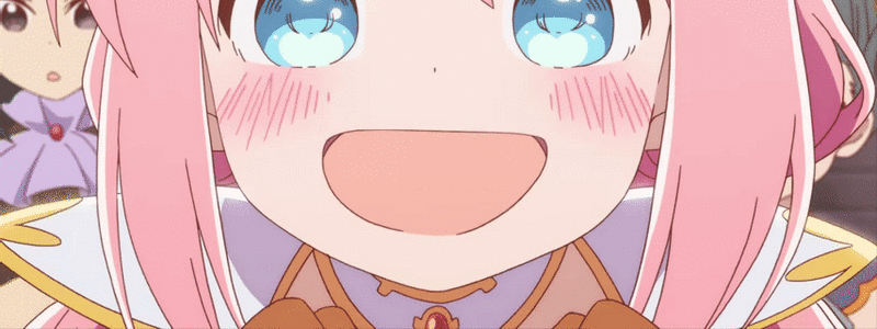 Eres una loli? owo