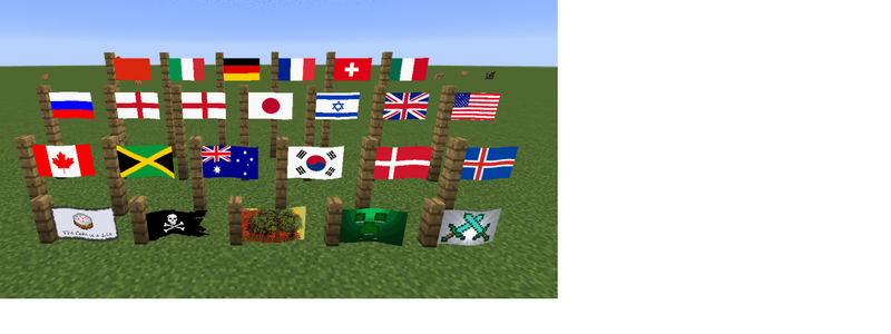 que pais te representa