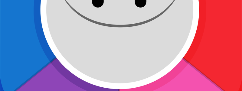 PREGUNTADOS ORGANIZACIONAL