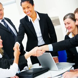 &iquest;cual es la importancia de los recursos humanos? - PREGUNTADOS ORGANIZACIONAL