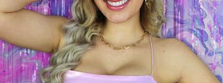 Cuanto conoces a Lulu99 2020