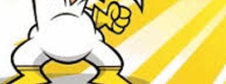 cuanto sabes de kick buttowski