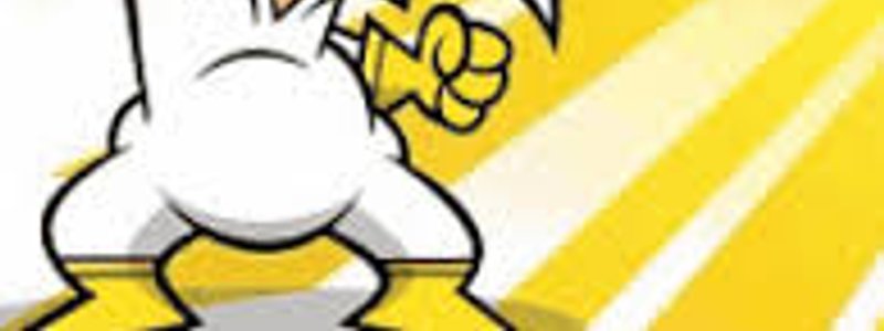 cuanto sabes de kick buttowski