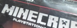 Cuanto sabes de minecraft