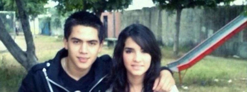 Que tan puta eres 