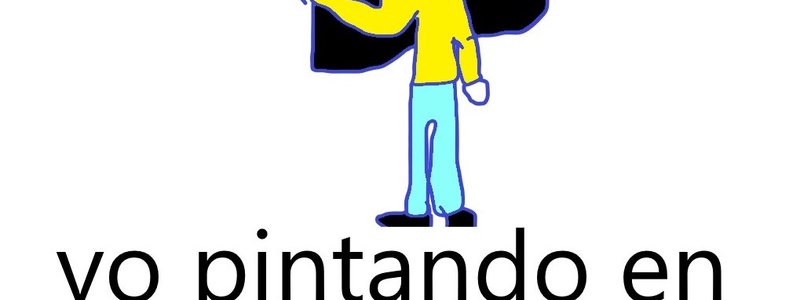 Que tan idiota eres