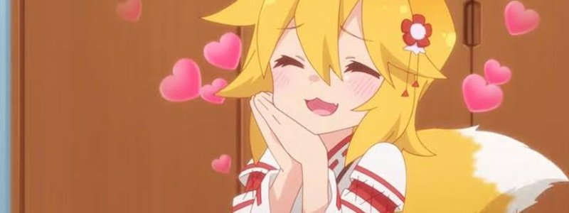 ¿cual es tu personalidad >:3?