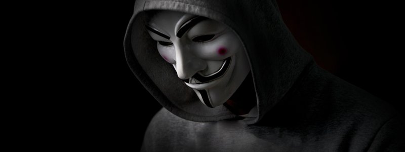 eres hacker?