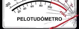 Pelotudómetro