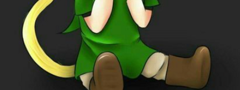 Cita con Ben creppy 7w7