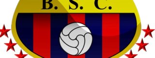 Barcelonista de corazón