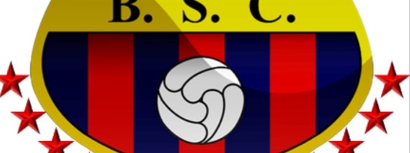 Barcelonista de corazón