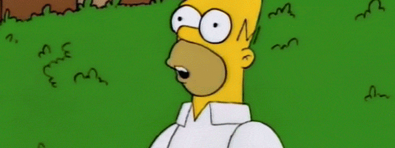 fffffffffffffffffff