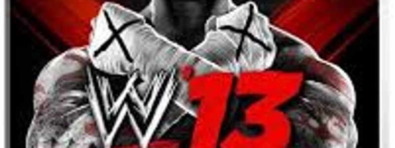 Cuanto sabes de wwe 2020